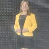 Edit del Rosario