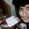 sayadedekk