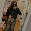 _isidoraaaa.___