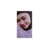 princess_arayyan