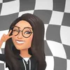 mllechiyc1