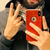 ahmed331005