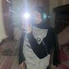 zah.raa051