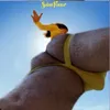 notjamilajamil