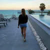 johanavillamizar37