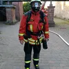 marcpowell33
