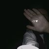 radwawaleed08