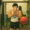 nomanuddin66