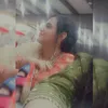 sairakhan96022