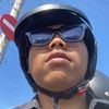 fandi_tp