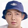 big_buuf_rough_rapper7