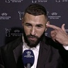 benzema.u