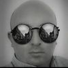 ivan_puchkov_1985
