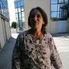 cecileroyer0