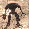 avatarwarmech