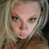 goddesswitgreeneyez