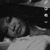 nique_323