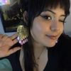 kastingspells