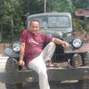 hasanuddin788