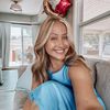 madylin.allen