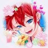 ilovemirui
