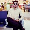 yasirroshan98gmail.com0