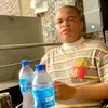 iwunor_chidike_onlyson