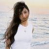 oguljahan__1