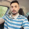monther392