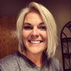 miranda_rooney
