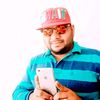 wasanthapathumkandyboy