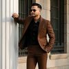 nimesh12.co