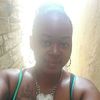 cute_classiee