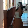 maria0._.10