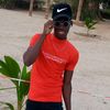 lamine2322