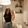 matipallaver
