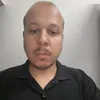 ramonvssdias