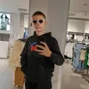 gabryssace