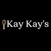 kay__kays
