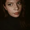 lv.lelis