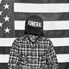 teezy_100