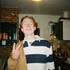 daviddekoning3