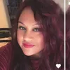 lilypena89