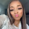 jaireneejewels
