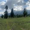 _adna_khan