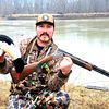 .410fowler