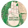 Sattvik Kitchen
