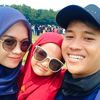 alfiniswahyudinur