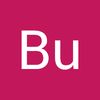 bucici1