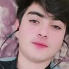 khanikhan..2